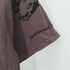カクタスジャック CACTUS JACK FRAGMENT HIROSHI TEE メンズ  XL